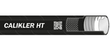 Calikler HT