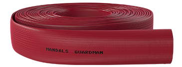 Guardman®