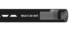 Multi 20 hot